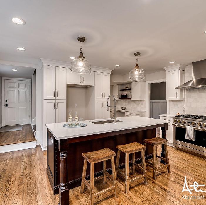 Lettow Plumbing & Restoration, LLC - Jacksonville, FL