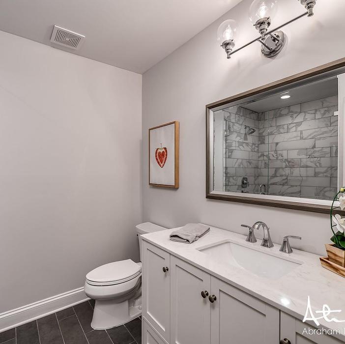 Lettow Plumbing & Restoration, LLC - Jacksonville, FL