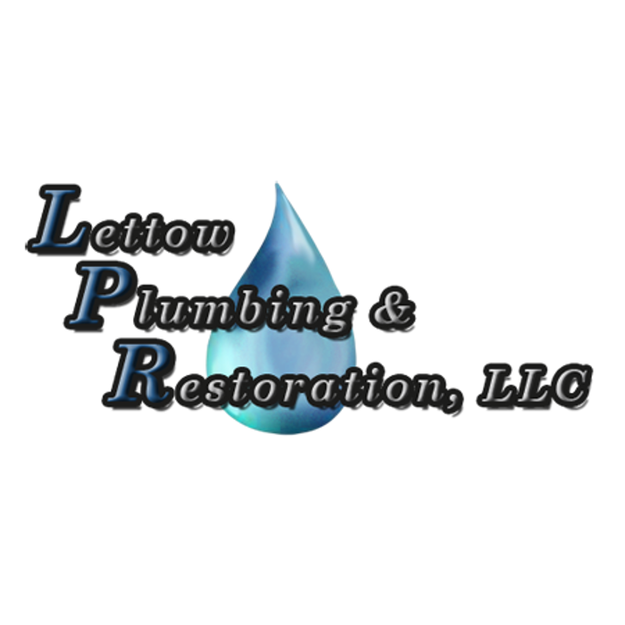 Lettow Plumbing & Restoration, LLC - Jacksonville, FL