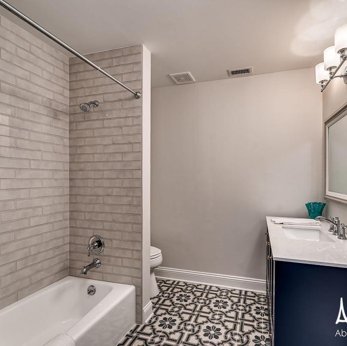 Lettow Plumbing & Restoration, LLC - Jacksonville, FL