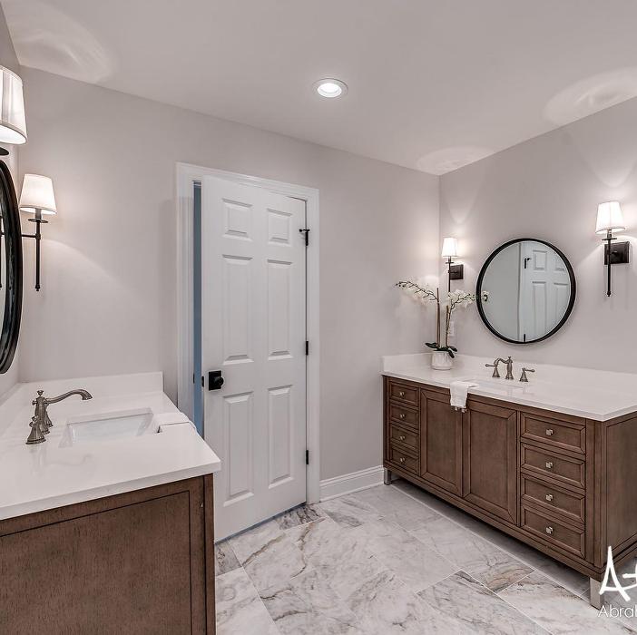 Lettow Plumbing & Restoration, LLC - Jacksonville, FL