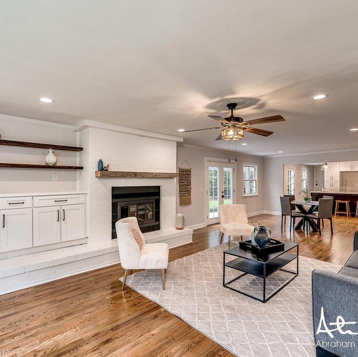 Lettow Plumbing & Restoration, LLC - Jacksonville, FL