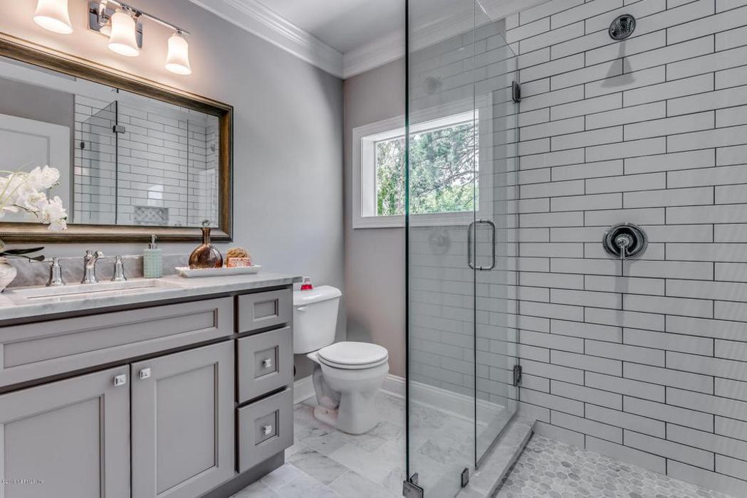 Lettow Plumbing & Restoration, LLC - Jacksonville, FL