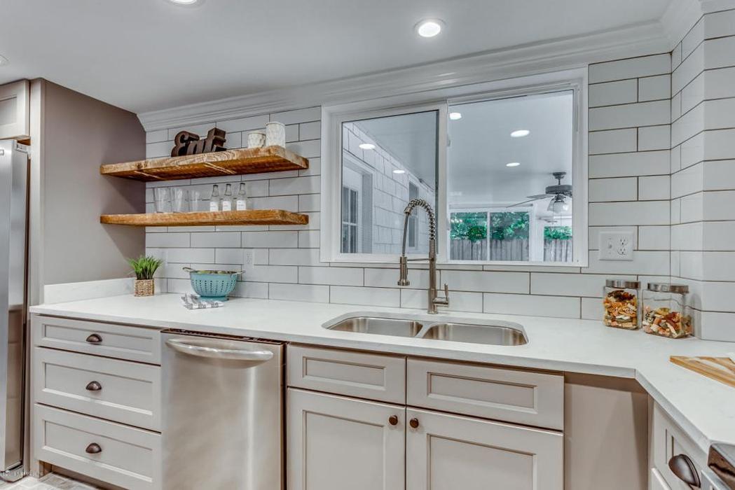 Lettow Plumbing & Restoration, LLC - Jacksonville, FL