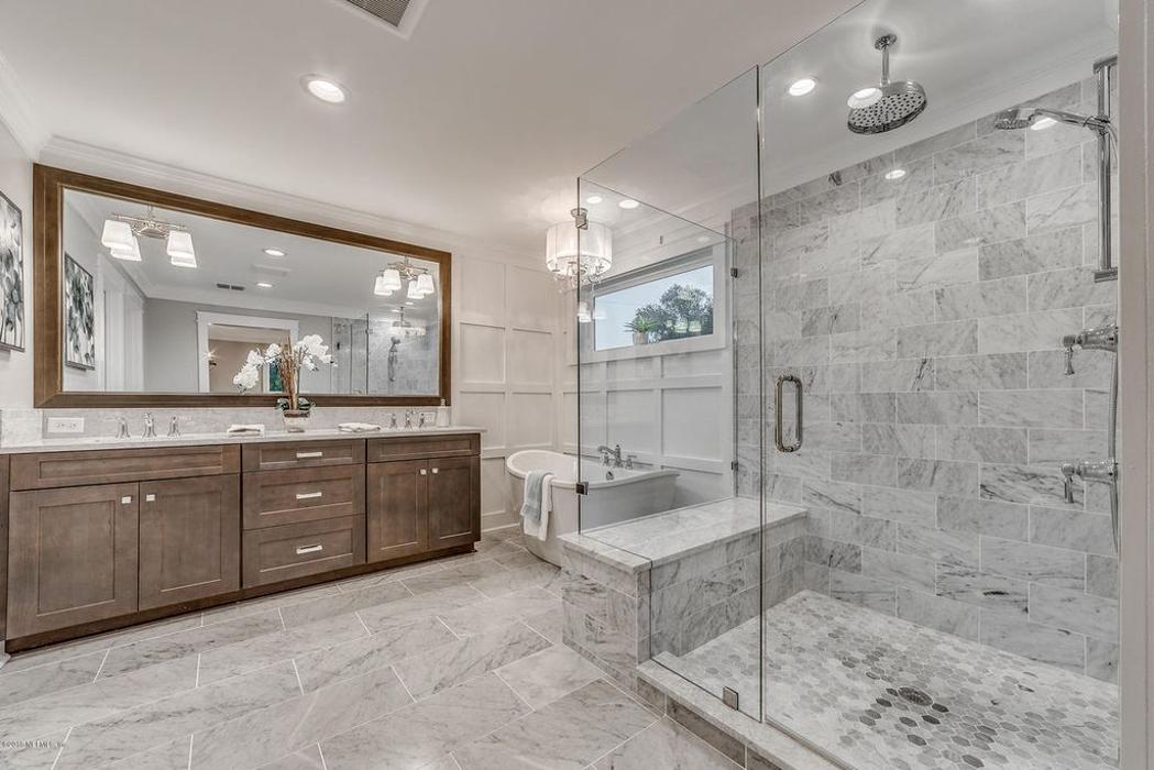 Lettow Plumbing & Restoration, LLC - Jacksonville, FL