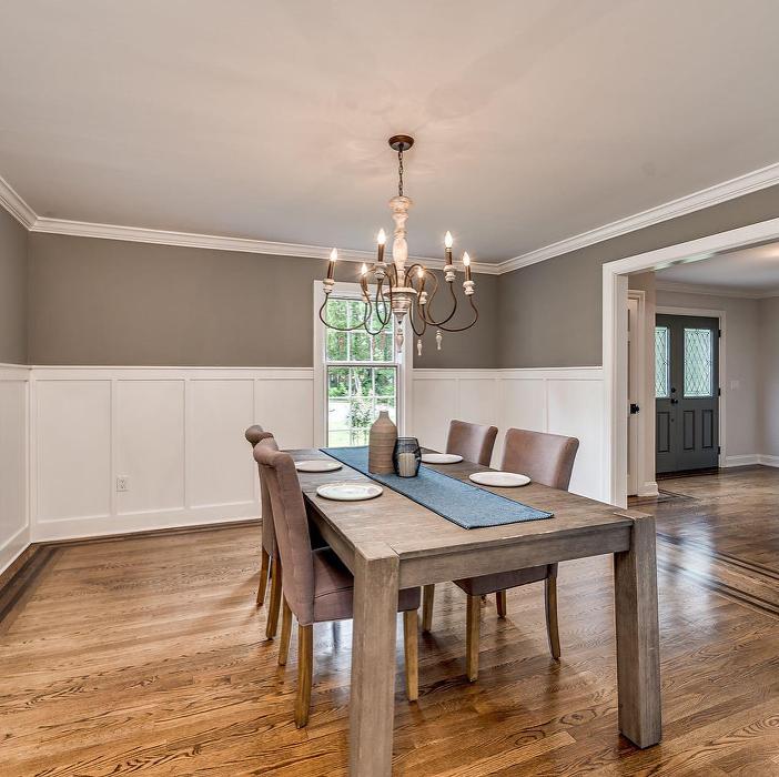 Lettow Plumbing & Restoration, LLC - Jacksonville, FL