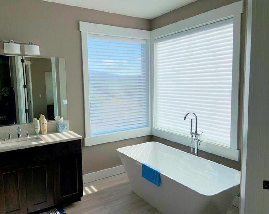 The Blind Guy of Tri-Cities - Pasco, WA