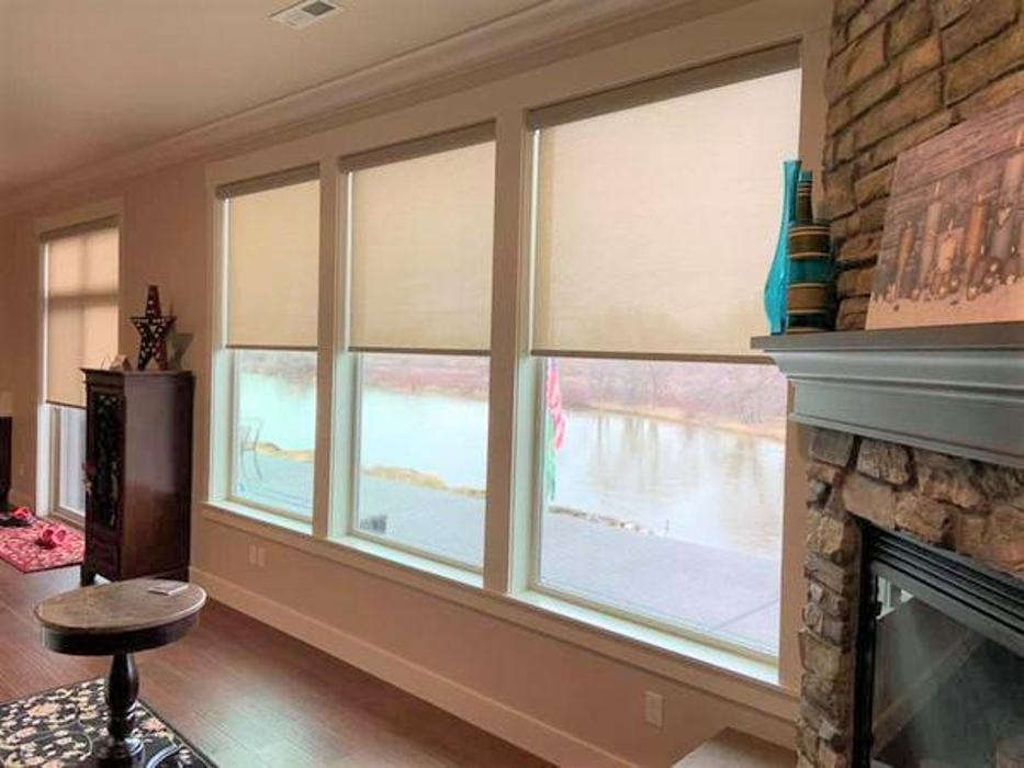 The Blind Guy of Tri-Cities - Pasco, WA