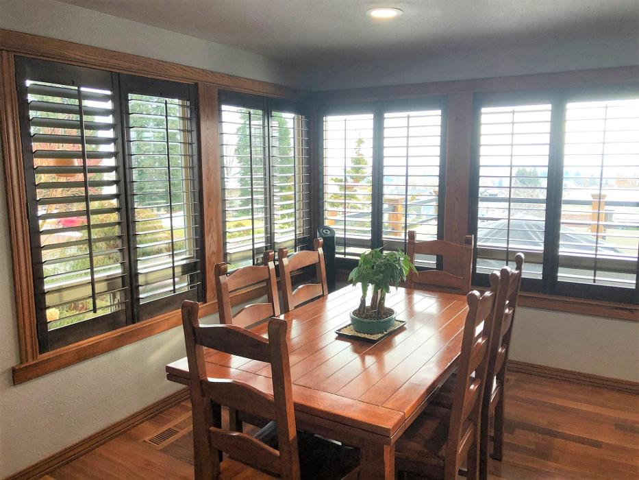 The Blind Guy of Tri-Cities - Pasco, WA