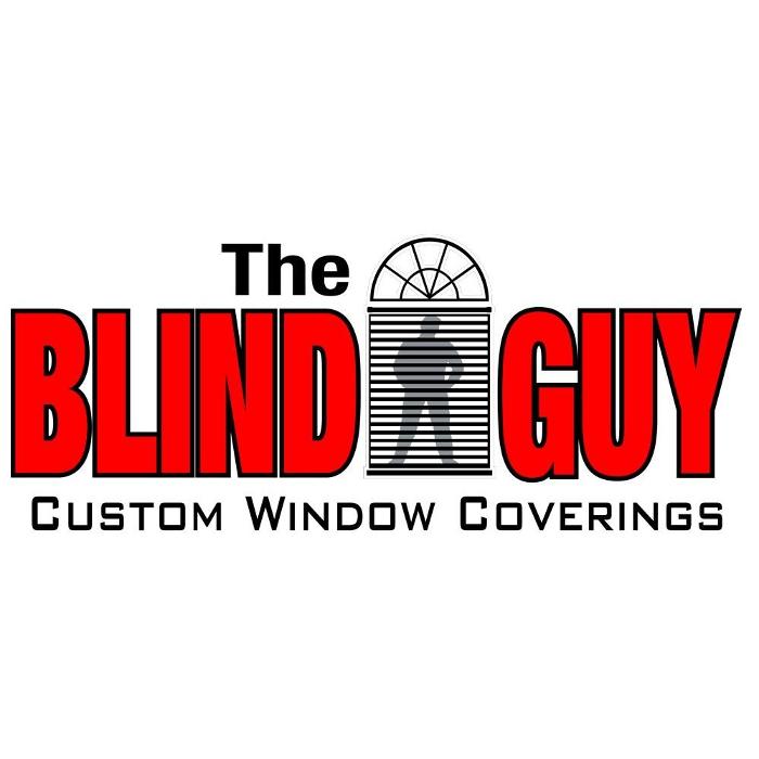 The Blind Guy of Tri-Cities - Pasco, WA