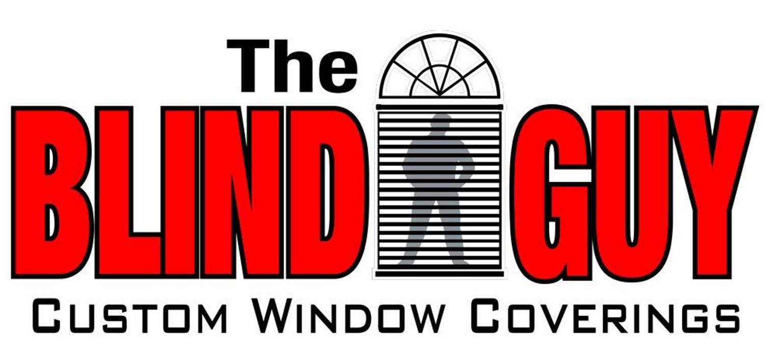 The Blind Guy of Tri-Cities - Pasco, WA