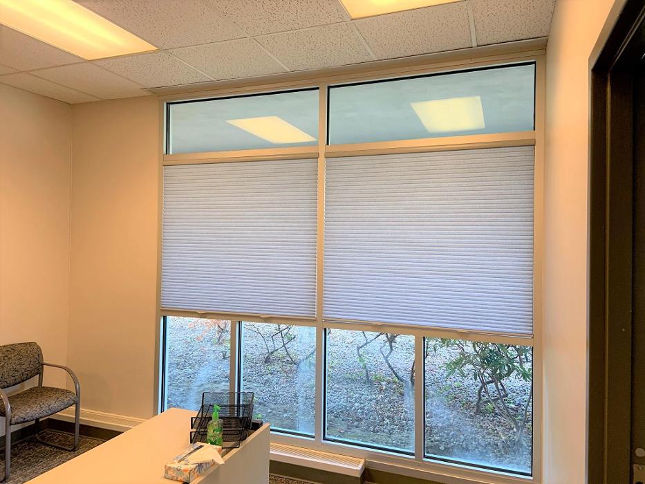 The Blind Guy of Tri-Cities - Pasco, WA