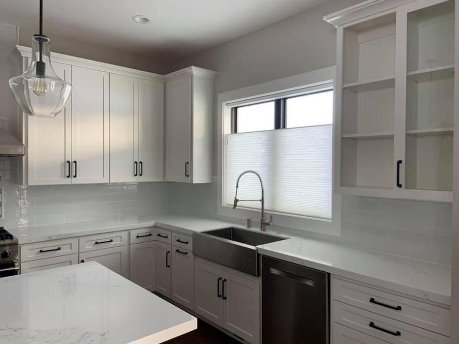 The Blind Guy of Tri-Cities - Pasco, WA