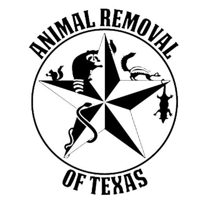 Animal Removal of Texas, LLC - Joshua, TX