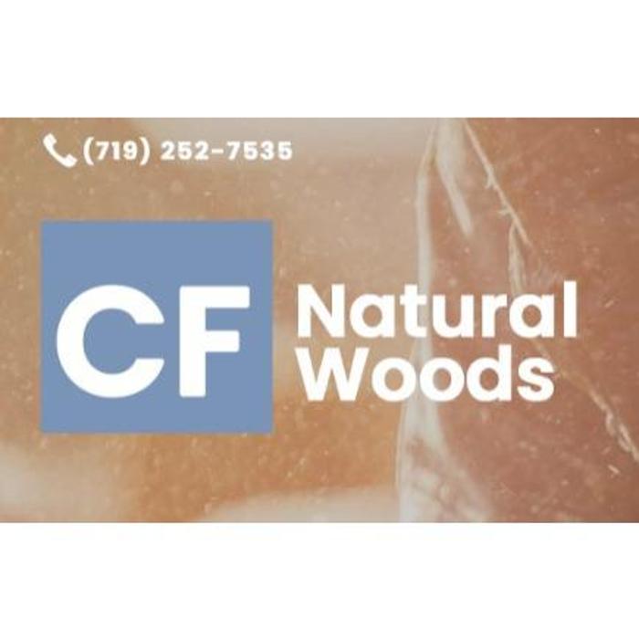 CF Natural Woods - Pueblo, CO