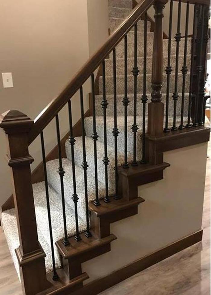 Peak Remodel & Design Solutions LLC - Pine Island, MN