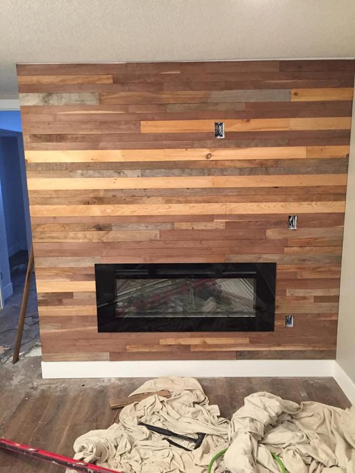 Peak Remodel & Design Solutions LLC - Pine Island, MN