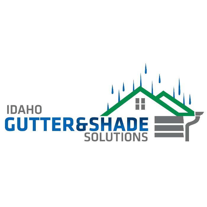Idaho Gutter & Shade Solutions, Inc. - Boise, ID