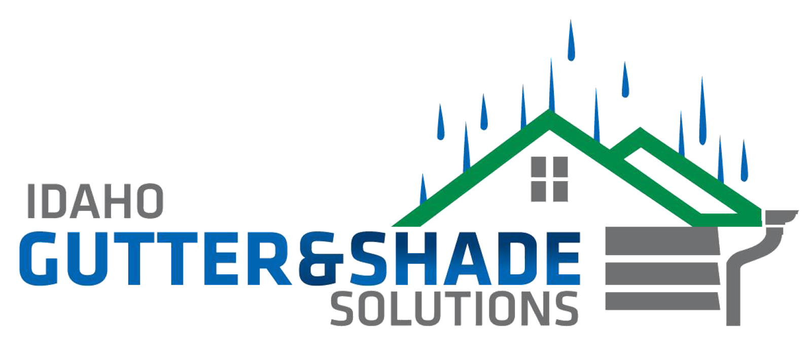 Idaho Gutter & Shade Solutions, Inc. - Boise, ID