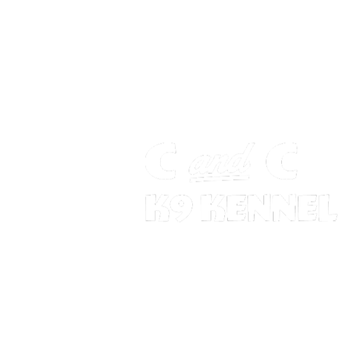 C and C K9 Kennel - Rincon, GA