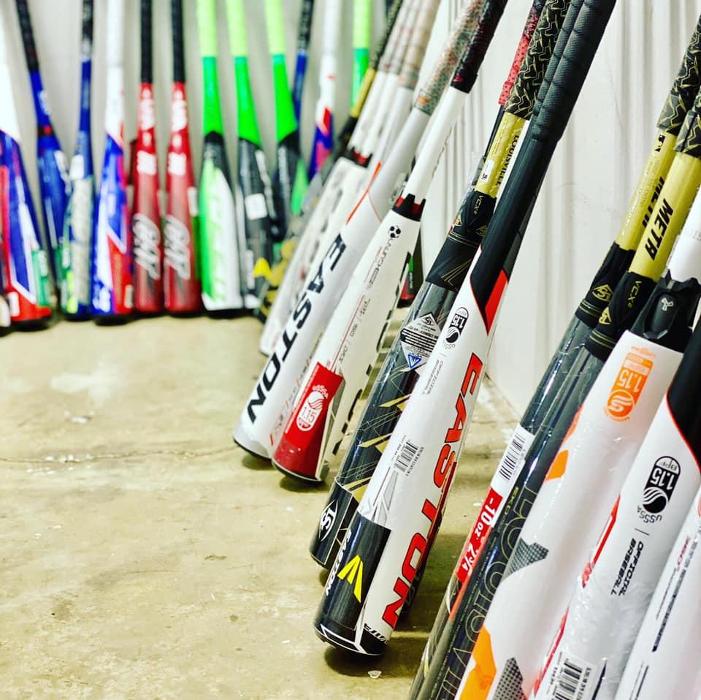 Super Sports Sporting Goods - Tuscaloosa, AL