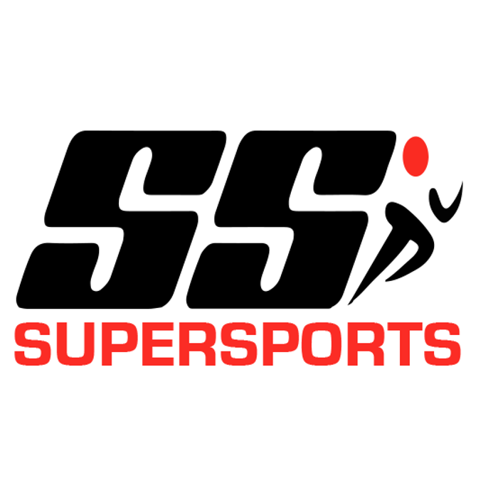 Super Sports Sporting Goods - Tuscaloosa, AL