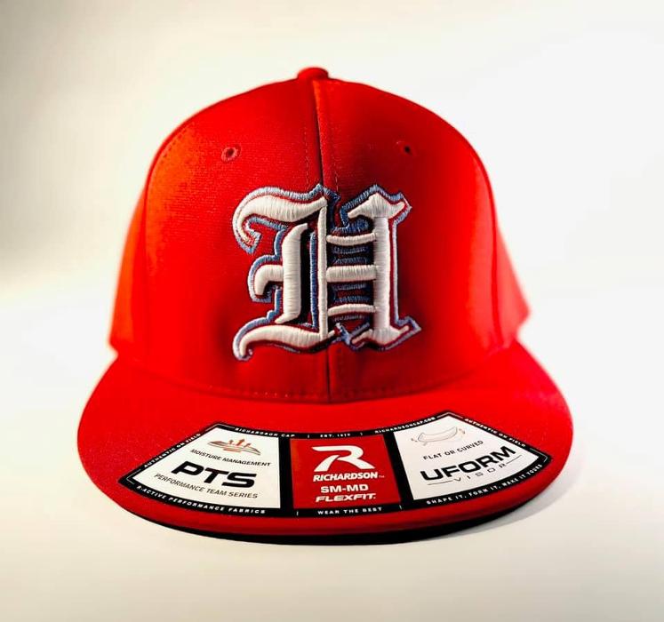 Super Sports Sporting Goods - Tuscaloosa, AL