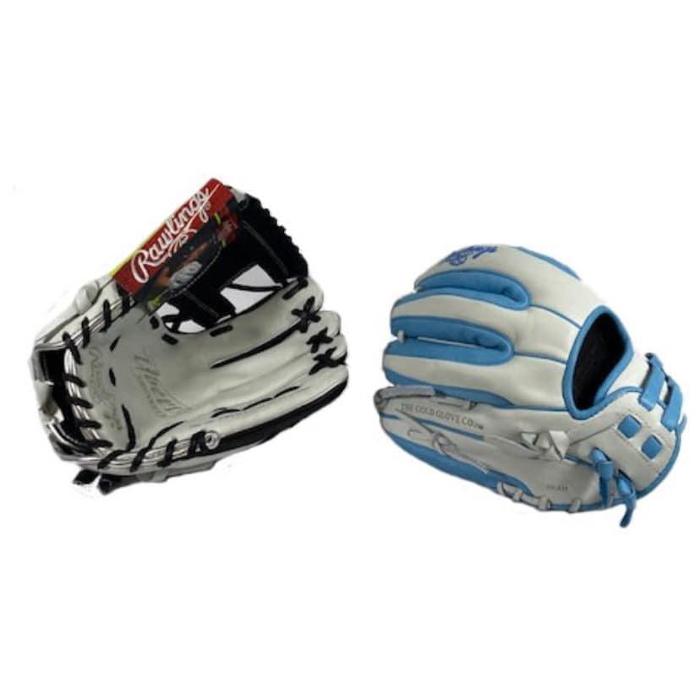 Super Sports Sporting Goods - Tuscaloosa, AL