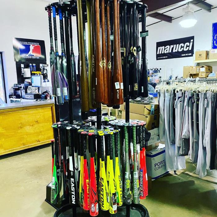 Super Sports Sporting Goods - Tuscaloosa, AL