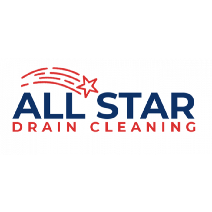 All Star Drain Cleaning - Roseville, MI
