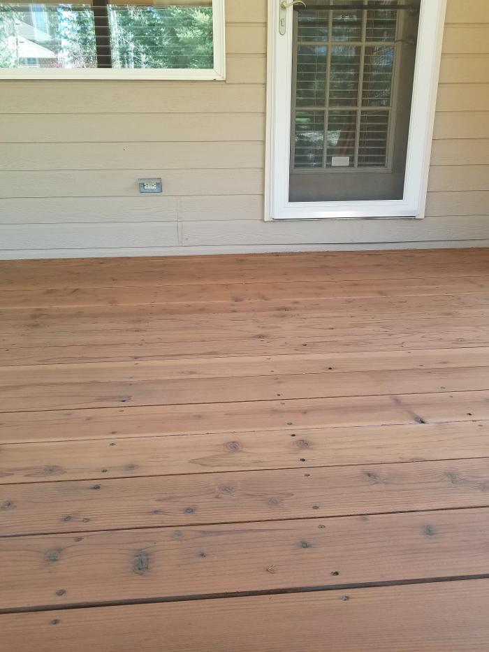 Decktopia, LLC - Aurora, CO