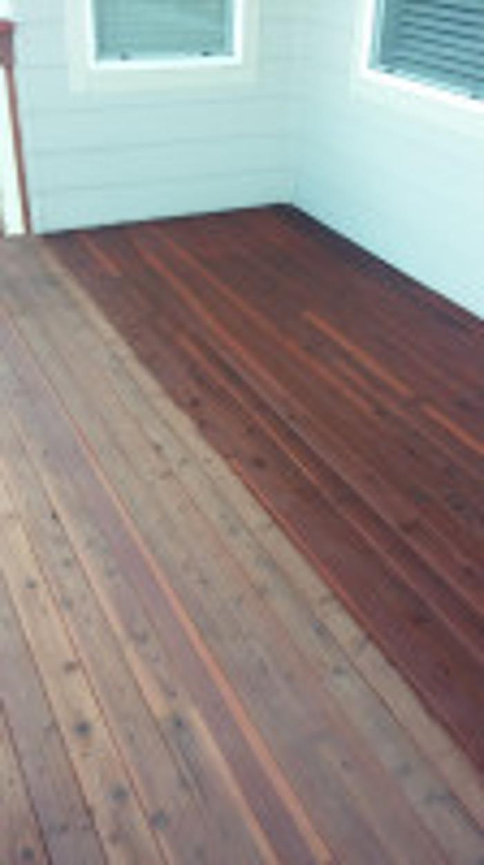 Decktopia, LLC - Aurora, CO