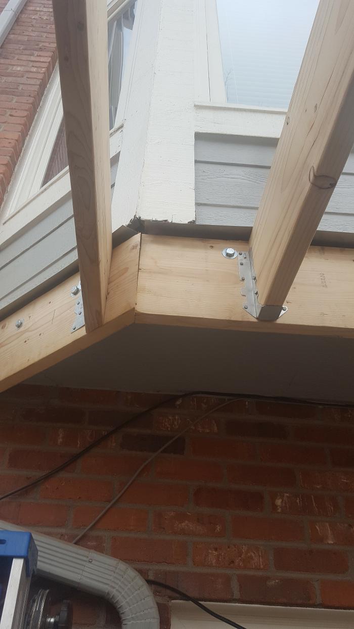 Decktopia, LLC - Aurora, CO