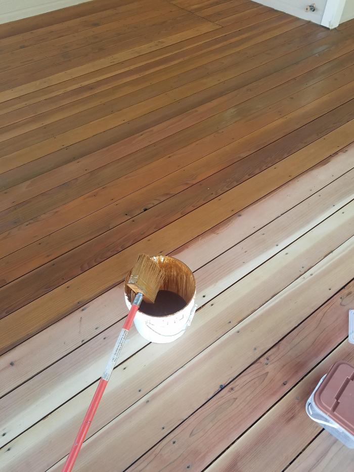 Decktopia, LLC - Aurora, CO