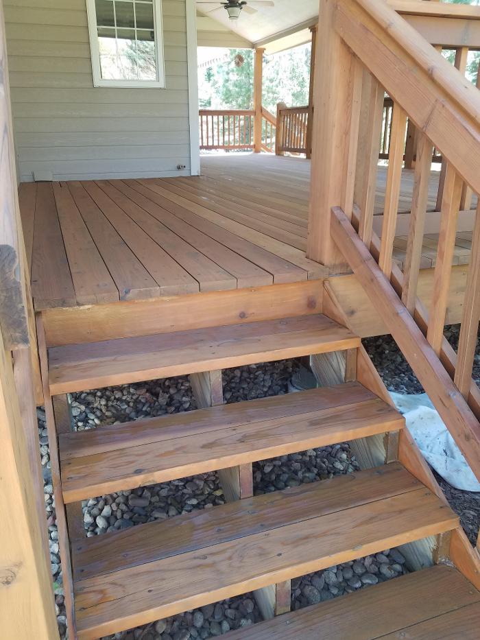 Decktopia, LLC - Aurora, CO