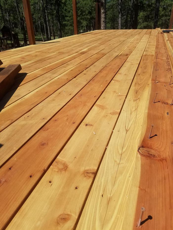 Decktopia, LLC - Aurora, CO