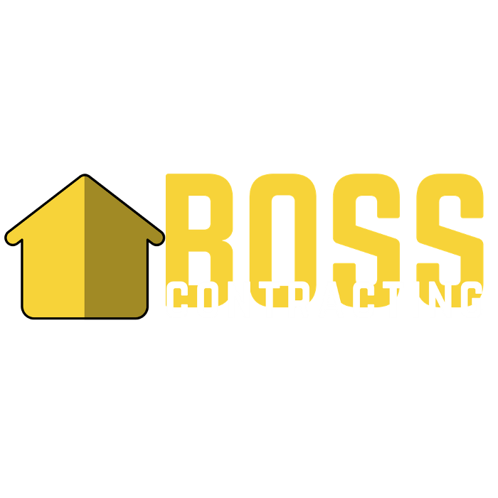 BOSS Contracting - Riverdale, GA