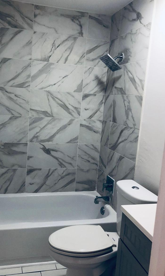 BOSS Contracting - Riverdale, GA