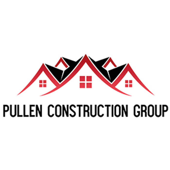 Pullen Construction Group LLC - Raleigh, NC