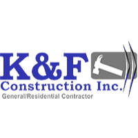 K & F Construction, Inc. - Martinsburg, WV - (304)264-9765 | ShowMeLocal.com