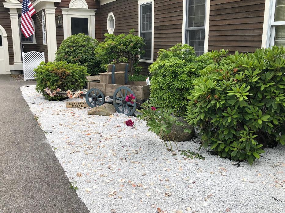 207 Landscaping Tree Service, LLC - Gorham, ME
