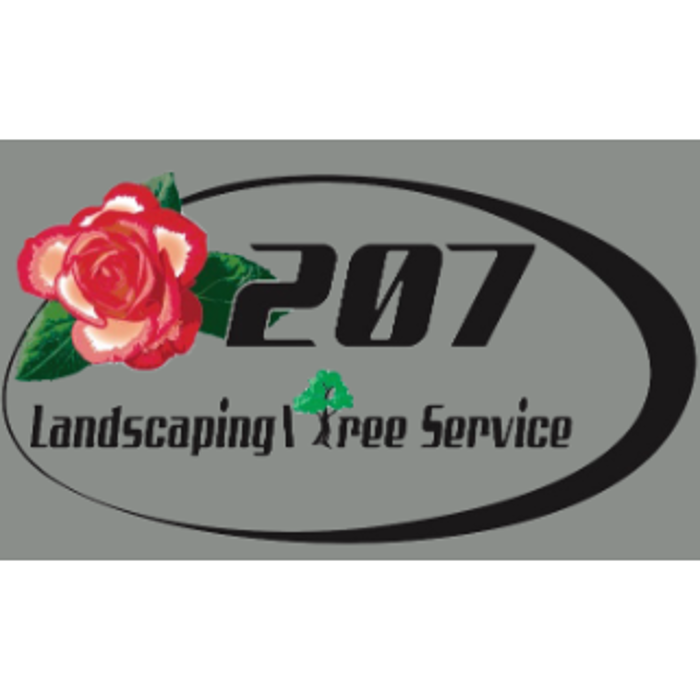 207 Landscaping Tree Service, LLC - Gorham, ME