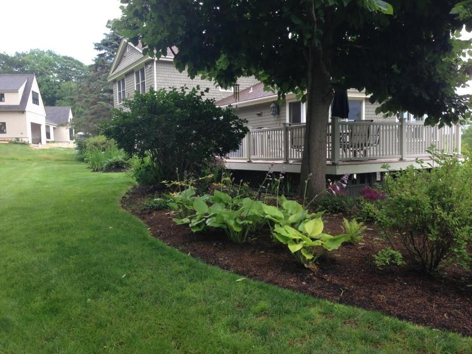 207 Landscaping Tree Service, LLC - Gorham, ME