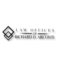 Law Offices of Richard D. Arconti - Danbury, CT 06810 - (203)790-7747 | ShowMeLocal.com