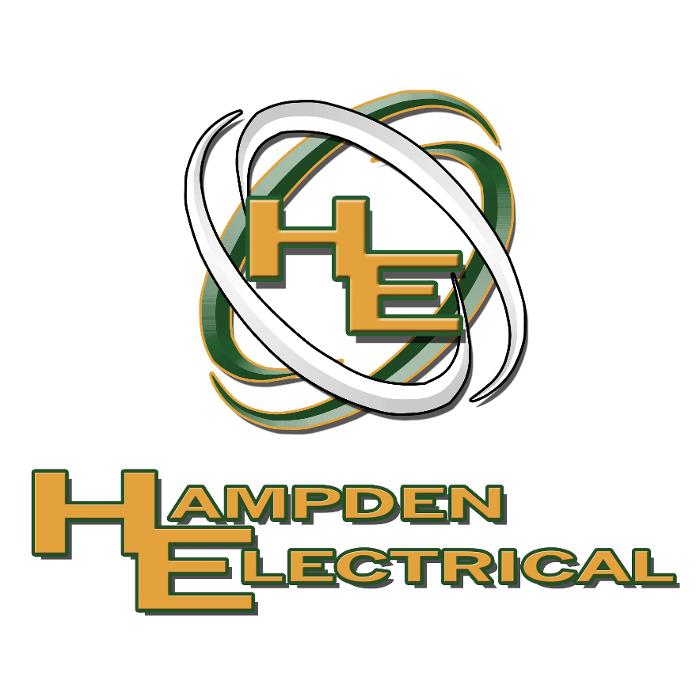 Hampden Electrical Inc - Bangor, ME