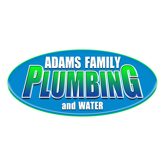 Adams Family Plumbing and Water, LLC - Hudson, FL
