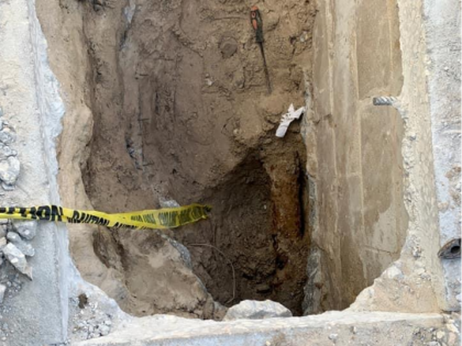 Adams Family Plumbing and Water, LLC - Hudson, FL