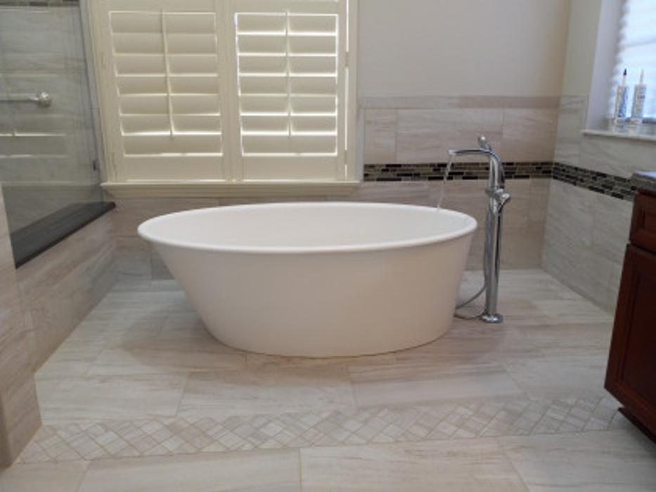 Adams Family Plumbing and Water, LLC - Hudson, FL