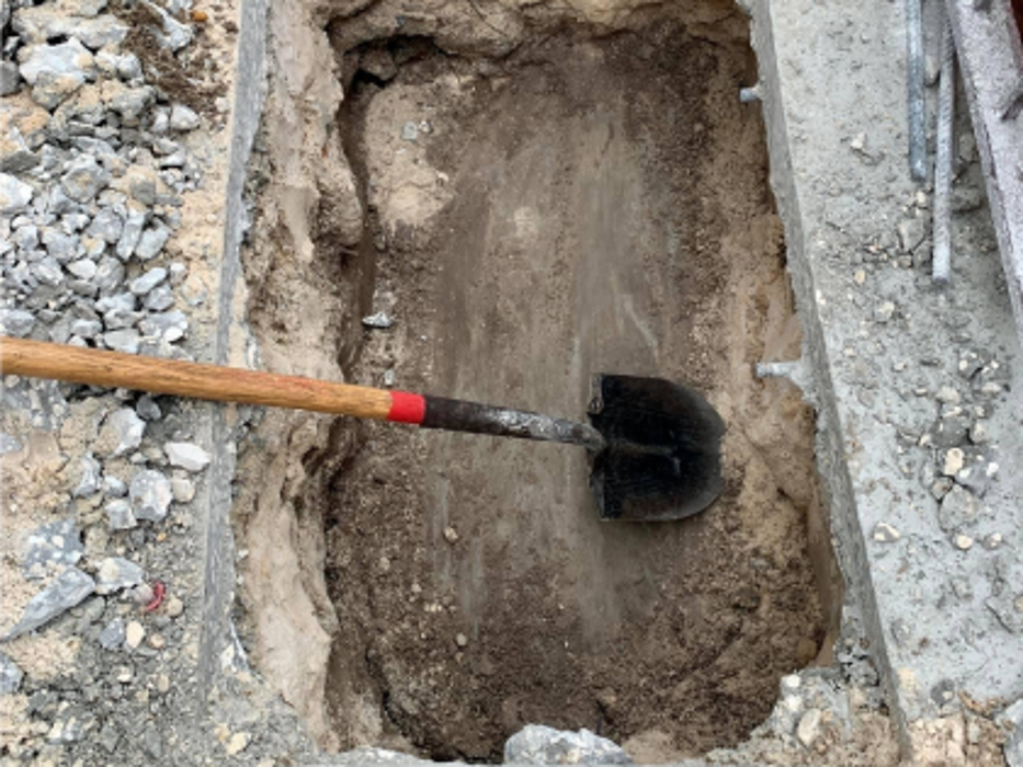 Adams Family Plumbing and Water, LLC - Hudson, FL