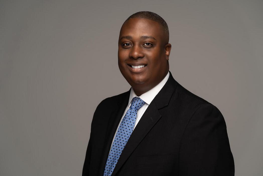 Seegars & Townsend, PLLC- CONCORD - Concord, NC